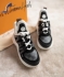 Louis Vuitton Archlight Sneakers LVSA2211